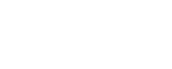 圖片文字